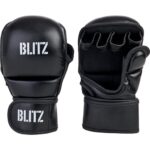 blitz-avenger-mma-sparring-gloves