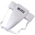 blitz-deluxe-male-groin-guard