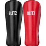 blitz-fusion-shin-guards