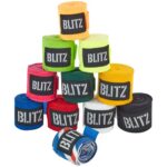 blitz-hand-wraps