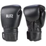 blitz-omega-boxing-gloves