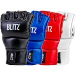 blitz-raptor-mma-gloves
