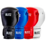 blitz-training-boxing-gloves